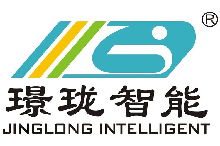 广东璟珑智能家居科技